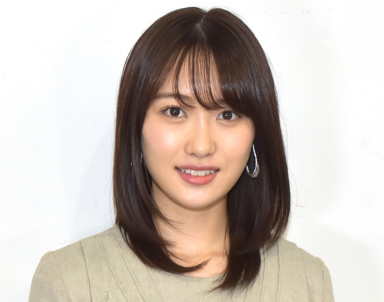 All About Haruka Kudo - Ara's Morning Musume Blog